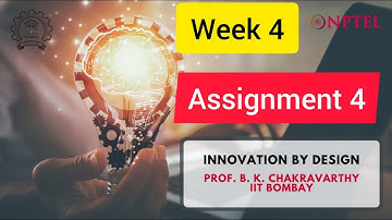 💥Applied Electromagnetics for Engineers | Week 4 Quiz Assignment Solution | NPTEL 2022 | SWAYAM💥💥