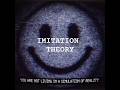 Imitation Theory | Analog Horror - PSA Horror - VHS Horror