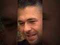 ملحد يسمع القرآن وكان يسخر ثم فزع ملحد يسمع القرآن وكان يسخر ثم فزع