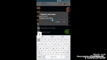 How to change kapetan with another gun