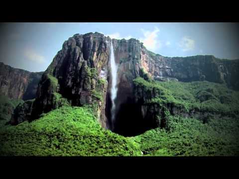 Patrick Schulze - Frühlingstanz (Nico Pusch Remix)