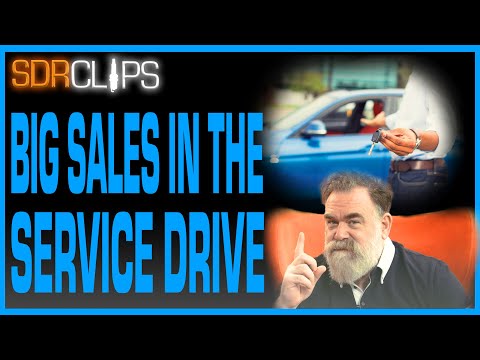 Top Service Auto Sales Llc
