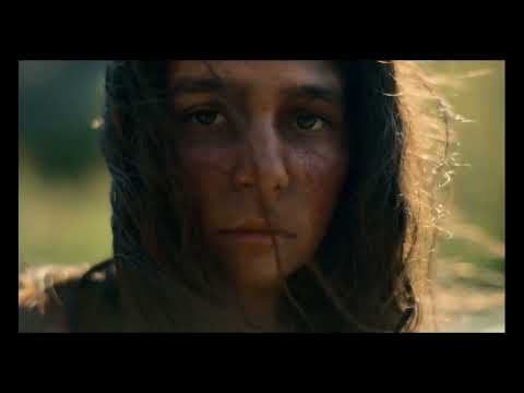 Se trailer til Neandertalernes Hemmeligheder på Netflix fra 02/05/24