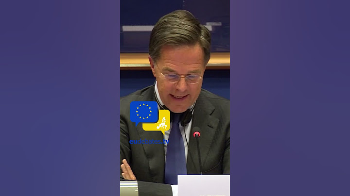 NATO closely monitoring security developments in Bosnia and Herzegovina and in the Western Balkans!