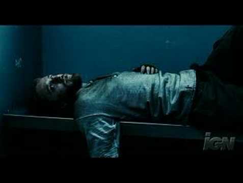 30-days-of-night---trailer