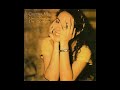 CRISTINA MEL - UM TOQUE DE AMOR / CD COMPLETO -1998