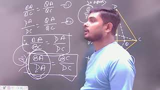 Live Doubt Session #6 By C B Sir....