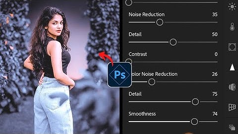 How To Joint Picture Editing Remove Background in Photoshop Fastest Trick Ep66
