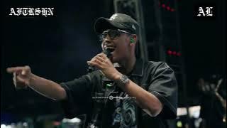 Aftershine  Tresno Tekan Mati | Live Purworejo 2025