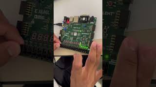 Famous Lab 6-2 Profile