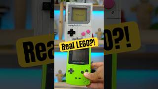 BEST Looking LEGO Sets (2025)