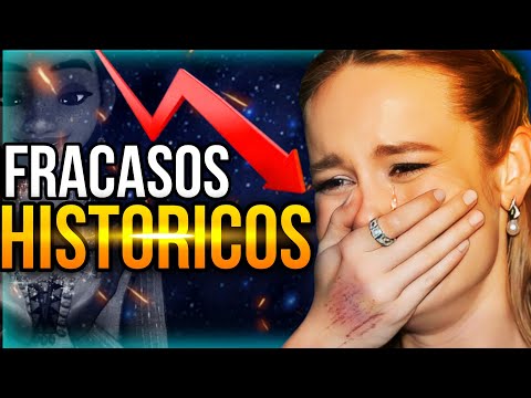 CONFIRMADO: LISTA OFICIAL
