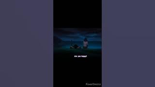 Eyedress - Jealous (Slowed n Reverb)