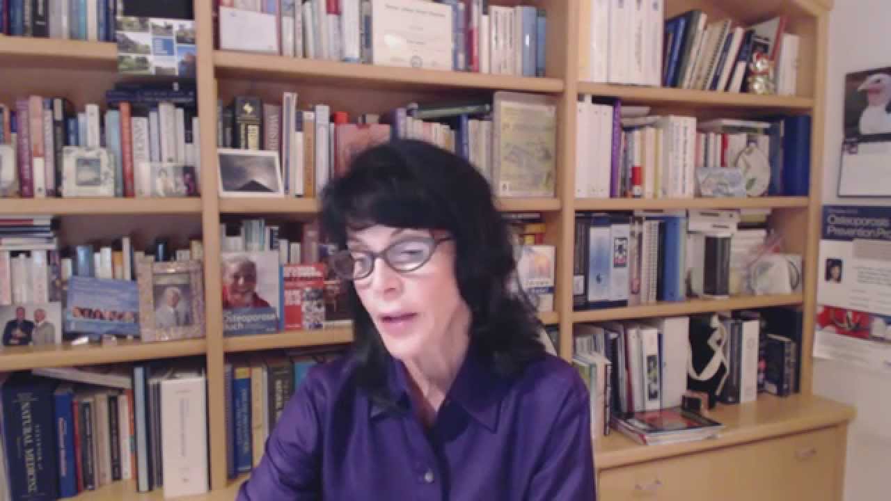 Video title