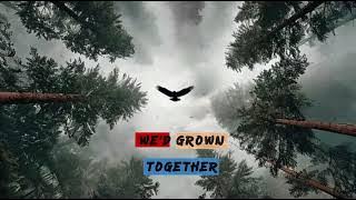 PART 1 | CLEAN | TRAVIS ATREO