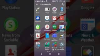 How to download you tube video without software screenshot 1