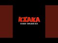 Mbola Kely Unplugged 2024 Mbola Kely Unplugged 2024