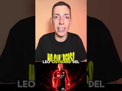 Video 3 DIFENSORI DA BONUS AL FANTACALCIO 2026/27