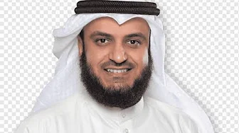 Azan mishary rashid alafasy azan Azan mishary rashid alafasy azan