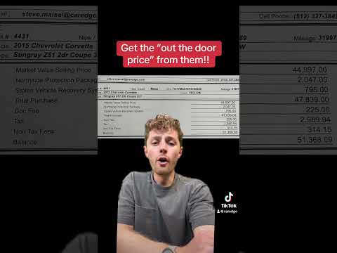 Don’t pay BOGUS