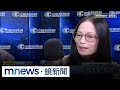 亞亞與反中配的對峙