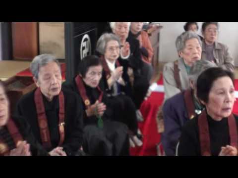 香川県　東かがわ市／引田　ひけた　2010-0227●20100227101823