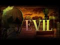 💛 AViVA - Evil 🖤 「 Gacha Club MV」#EvilGCMV2020