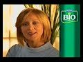Danone Bio Yoghurt TVC 2000 Danone Bio Yoghurt TVC 2000