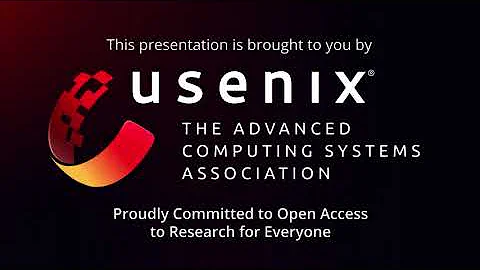 USENIX Security '23 - PhyAuth: Physical-Layer Message Authentication for ZigBee Networks