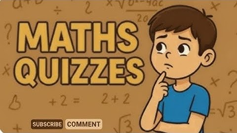 Only Smart Minds Solve This Math Riddle 🔥 | 9 + 7 = ?