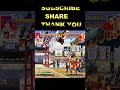 KOF 97 HACK PLUS ATHENA VS JOE #arcadegameskof #streetfighter