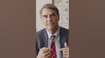 Best advice you ever received (Tim Draper)