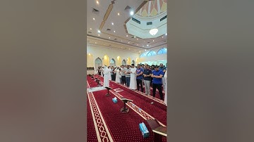 سورة يونس للقارئ/عبدالرحمن عصام مرزوق. رمضان 1445