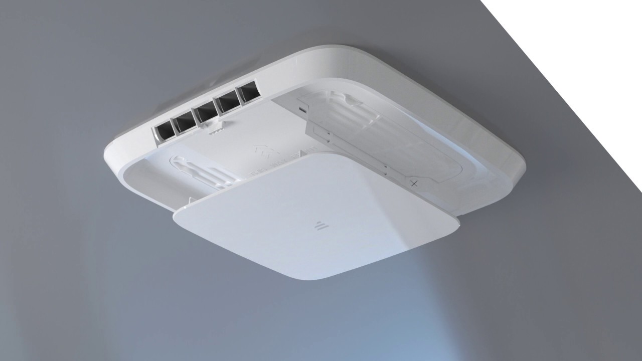 how-to-install-and-setup-a-furrion-chill-dip-switch-youtube