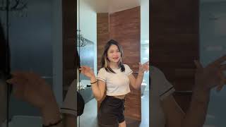 [DANCE] Dj anu remon sakit lagi X Youa And || viral tik tok terbaru 2022 @anysahaju