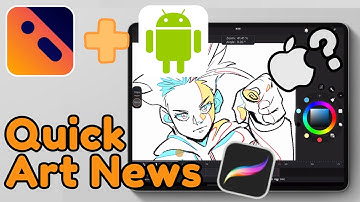 Callipeg adds one time payment and Android support