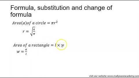 Solving Simple Equations and Understanding Variation: Step-by-Step Guide Part 1