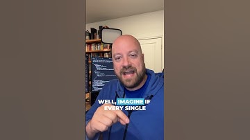 1 Reason To Upgrade to .NET 9