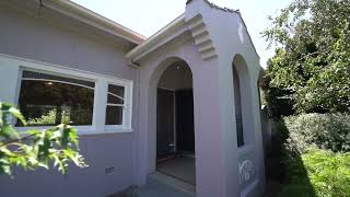 Hockingstuart Preston - 114 O'Hea Street, Coburg - Abraham Kalamouni