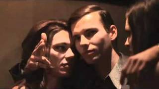 Sacrifice.FLV