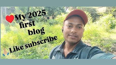 🙏🏼🔥my first vlog || my first vlog viral || myfirst vlog today♥️#vlog #viralvideo 