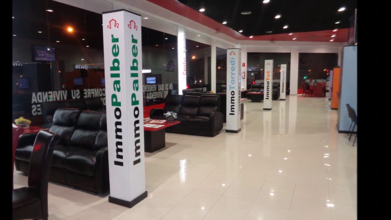 pisos sabadell compra compra piso en sabadell piso plaza de parking sabadell pisos sabadell compra compra piso en sabadell piso plaza de parking sabadell