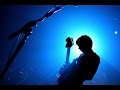 Arctic Monkeys's set at Razzmatazz Club 2007 (720p)