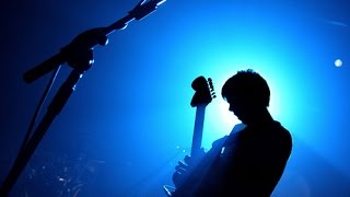 Arctic Monkeys full set at Razzmatazz Club 2007 (720p)