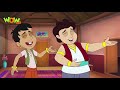 Kisna cartoon new episode    new hindi cartoonz