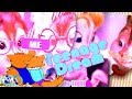 The Chipettes - Teenage Dream [HBD Emily Beaton]