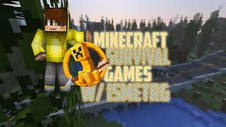 Minecraft Survival Games 119 Kanalı Nasıl Olmalıdır ?