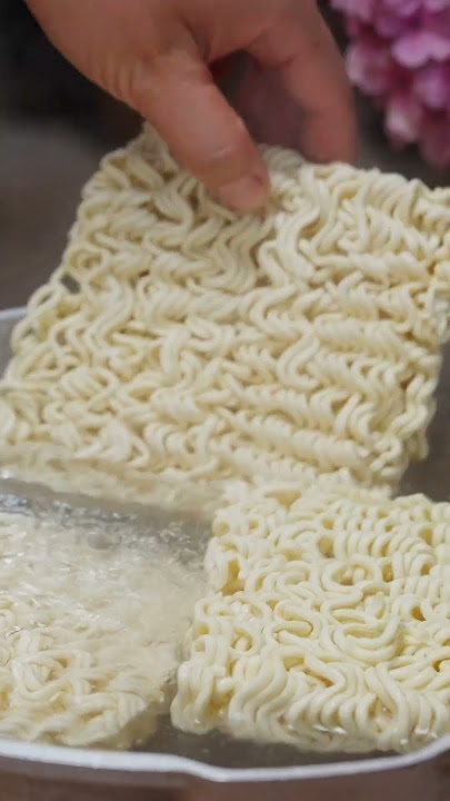 用中华小樱桃做的创意菜：樱桃尖椒鸡、樱桃酱蒸鱼，酸辣鲜香，让你一口接一口！【滇西小哥】#shorts #滇西小哥 #cooking #cherry #summer