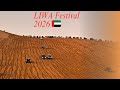 4K Liwa Festival 2026 Dunes Drifts Desert Magic