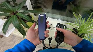 Машинка для стрижки животных Moser Rex Adjustable обзор и стрижка / Wahl MOSER REX Adjustable Машинка для стрижки животных Moser Rex Adjustable обзор и стрижка / Wahl MOSER REX Adjustable